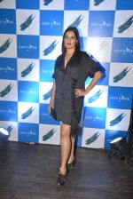 Sona Mohapatra at Grey Goose Cabana Couture launch in Asilo on 8th May 2015
